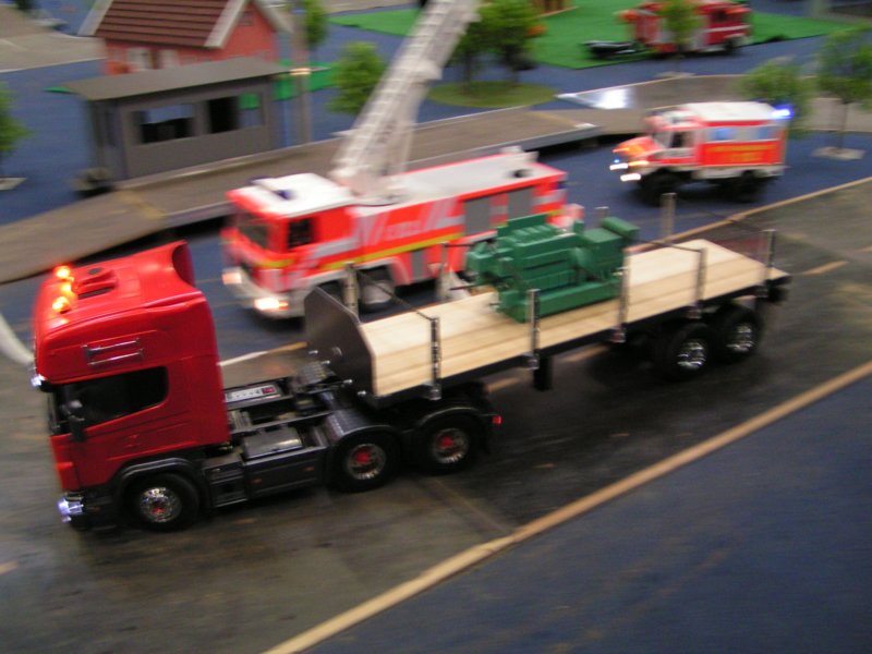 pict9232.jpg