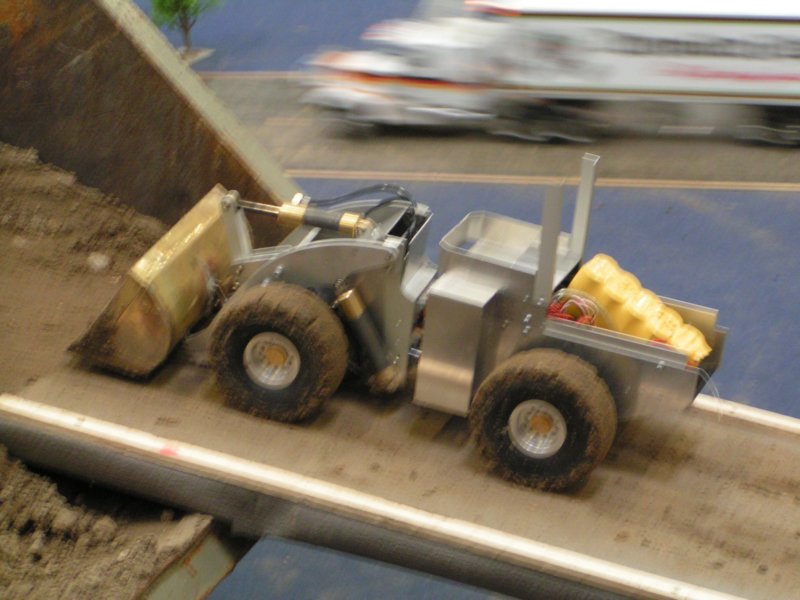 pict9265.jpg