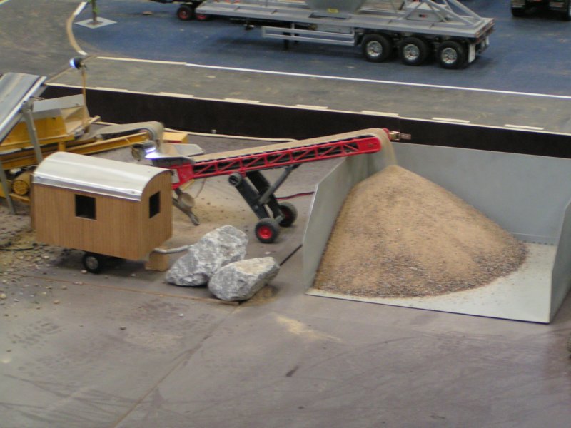 pict9275.jpg