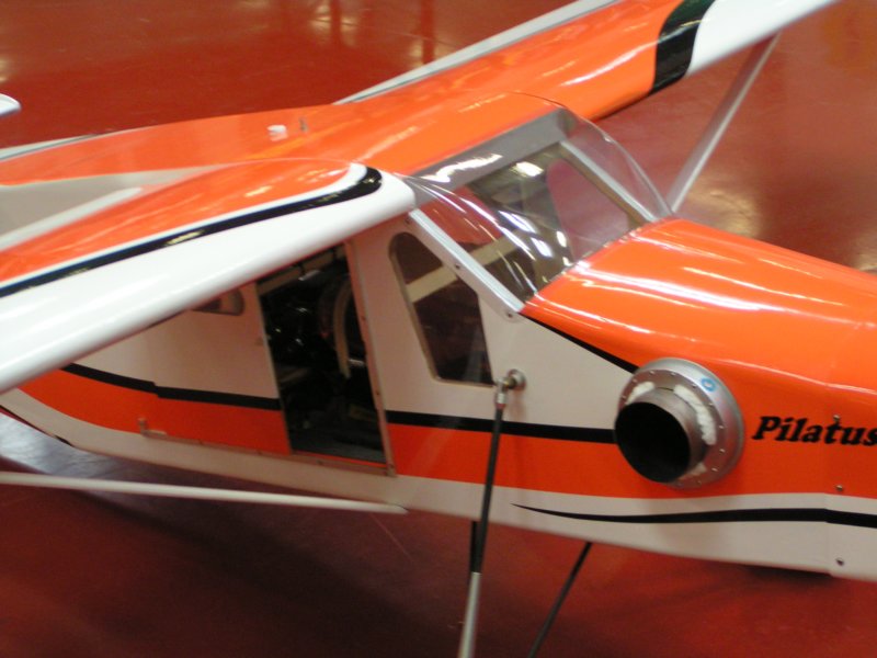 pict9286.jpg