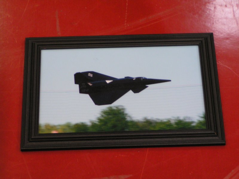 pict9293.jpg