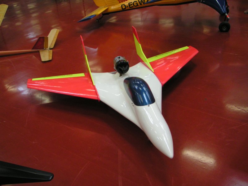 pict9294.jpg