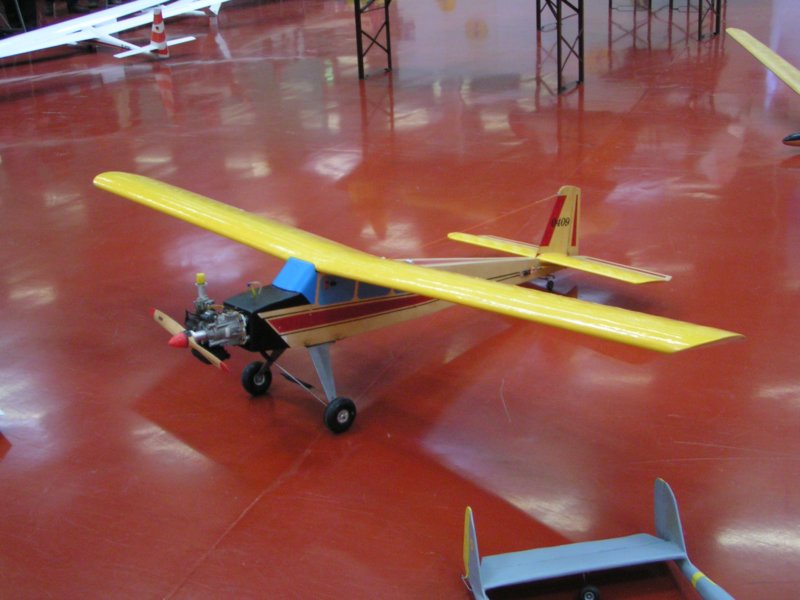 pict9300.jpg