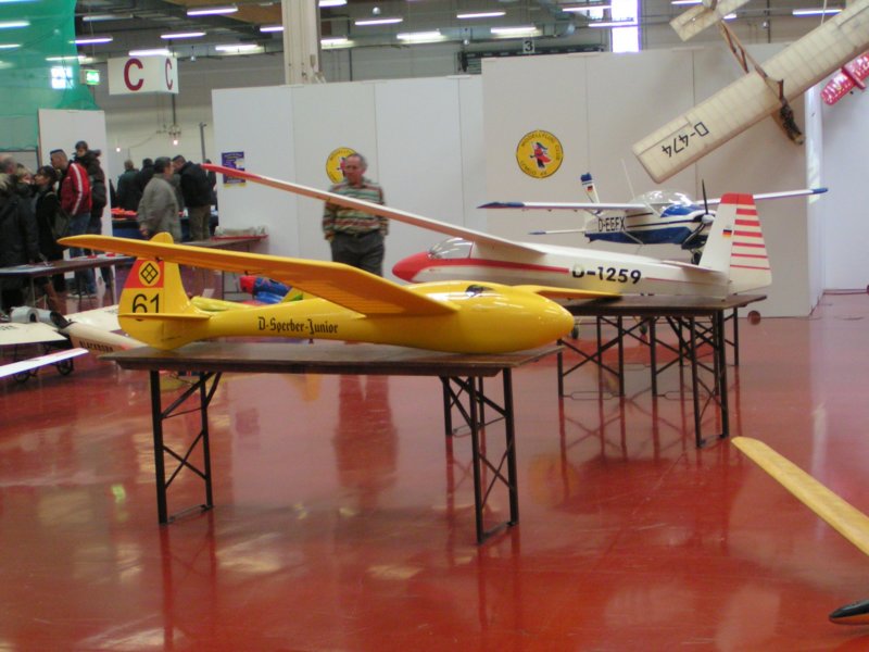 pict9301.jpg