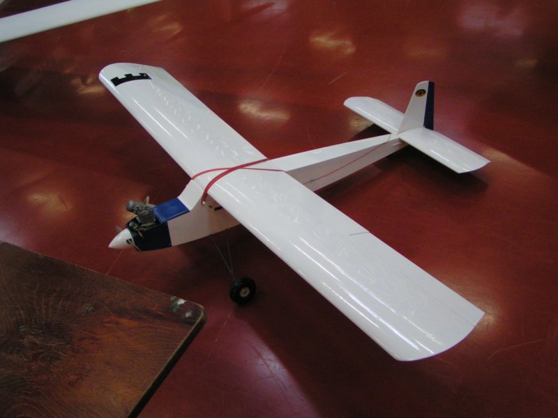 pict9302.jpg