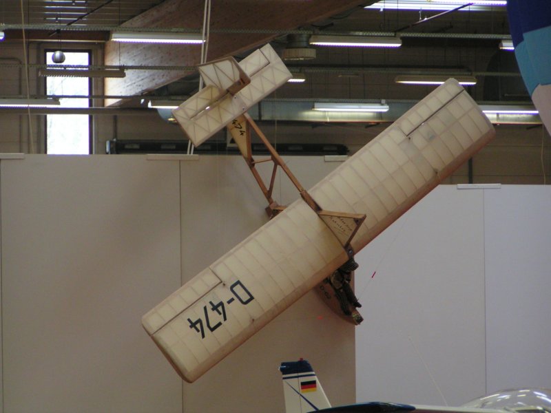 pict9310.jpg
