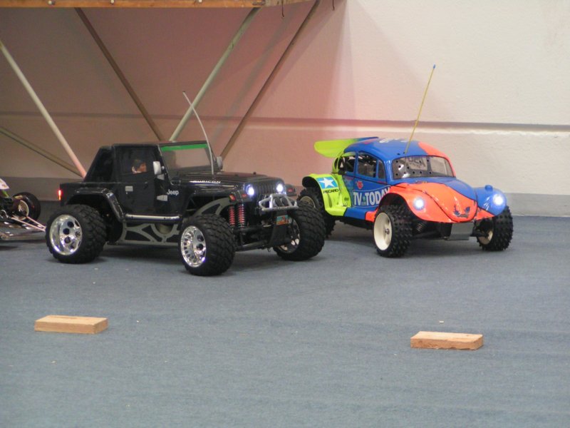 pict9320.jpg