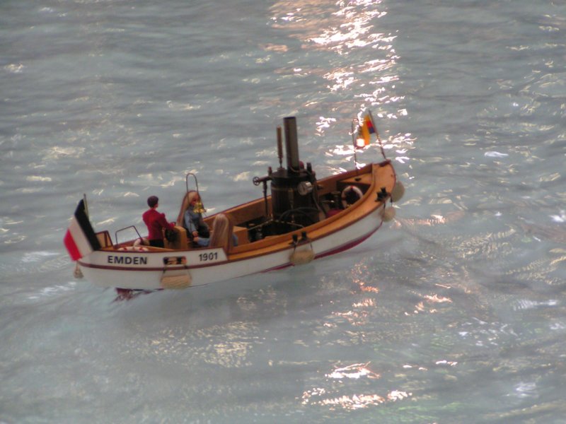 pict9345.jpg