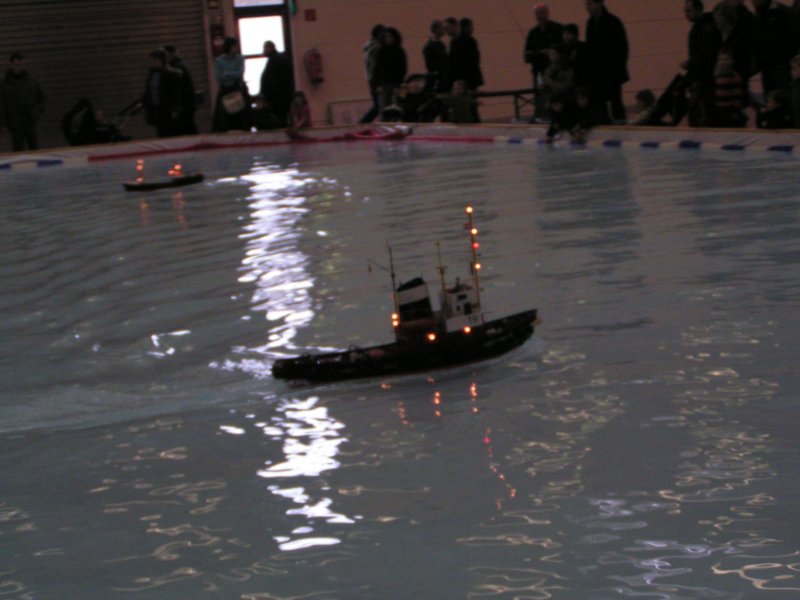 pict9381.jpg