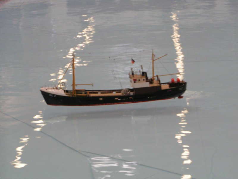 pict9386.jpg
