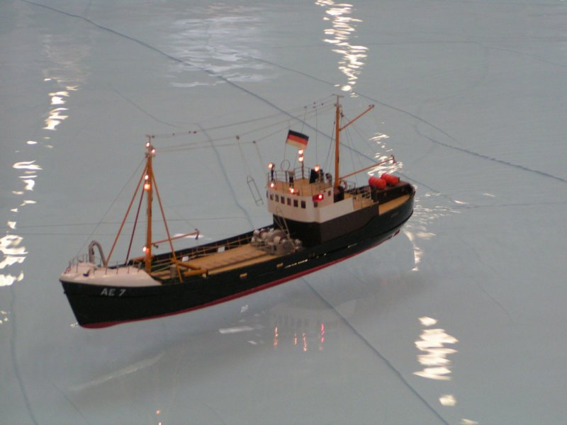pict9388.jpg