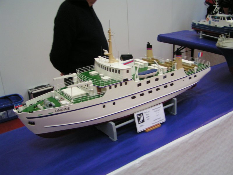 pict9390.jpg