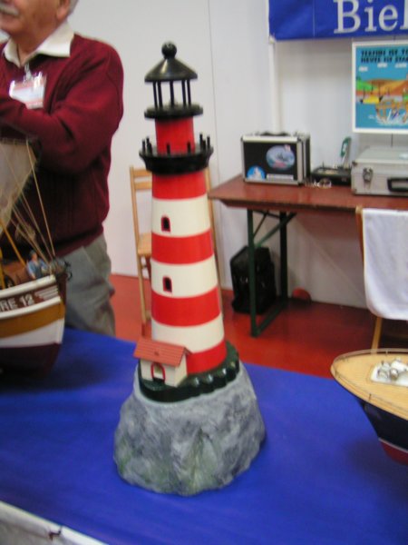 pict9394.jpg