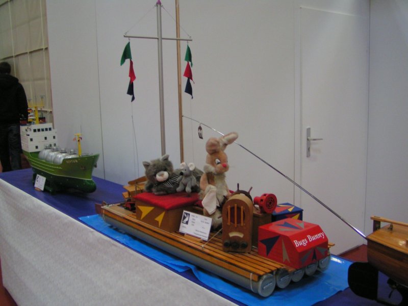 pict9395.jpg
