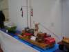 pict9395_small.jpg