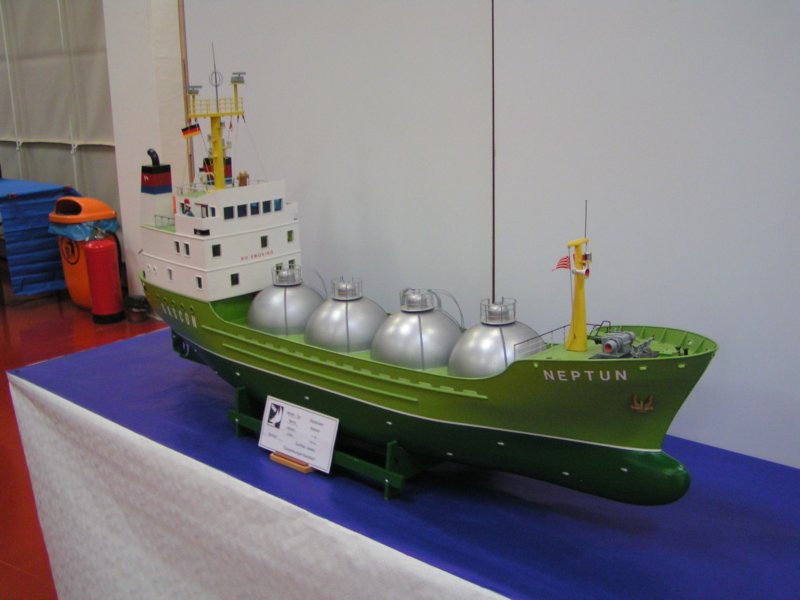 pict9397.jpg