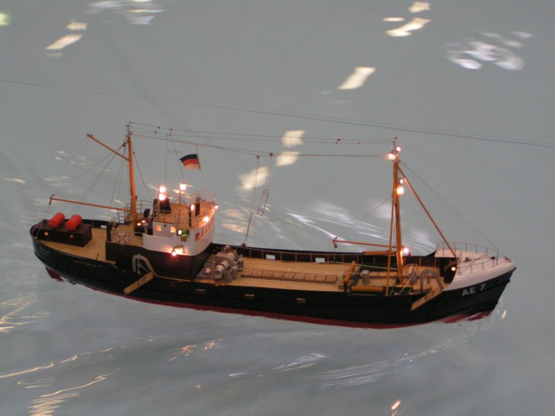 pict9401.jpg