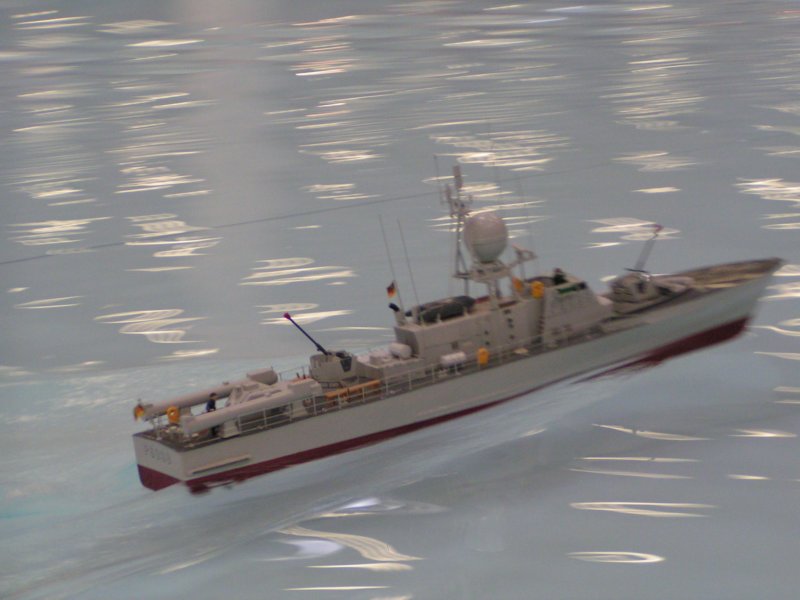 pict9404.jpg