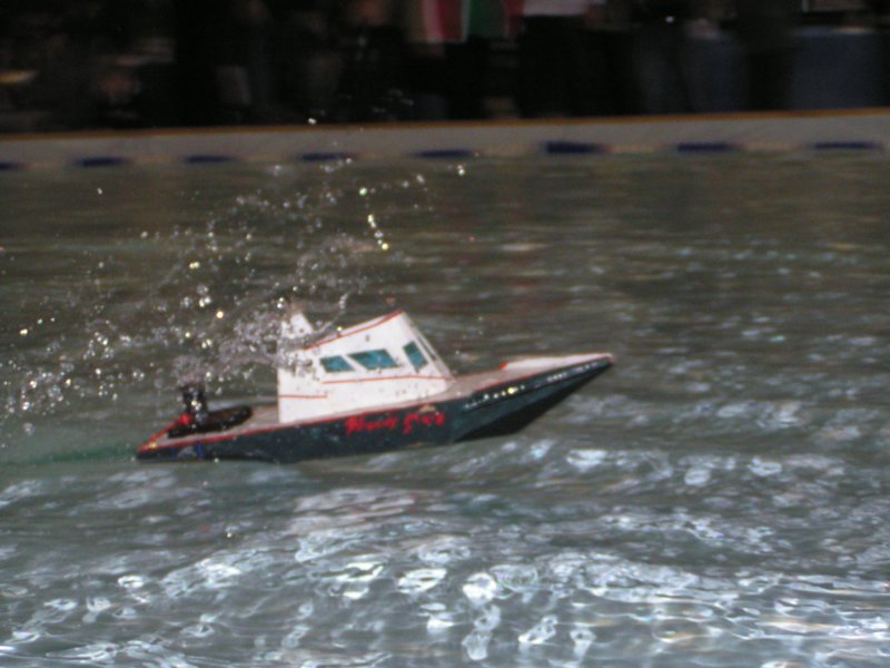 pict9418.jpg