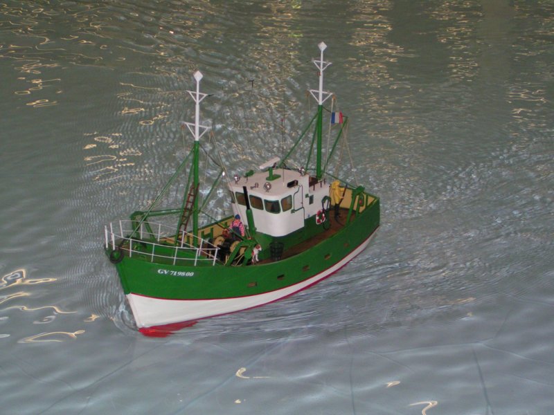 pict9434.jpg