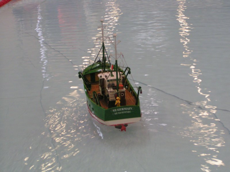 pict9435.jpg