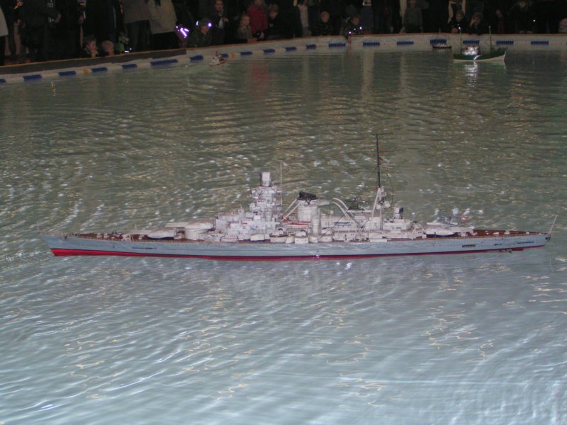 pict9442.jpg
