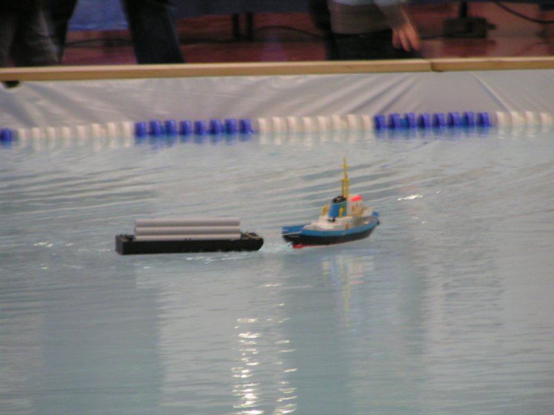 pict9445.jpg