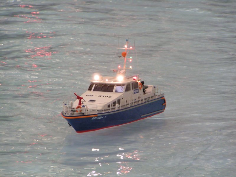 pict9455.jpg