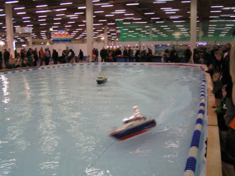 pict9460.jpg