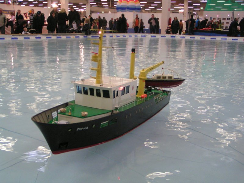 pict9468.jpg