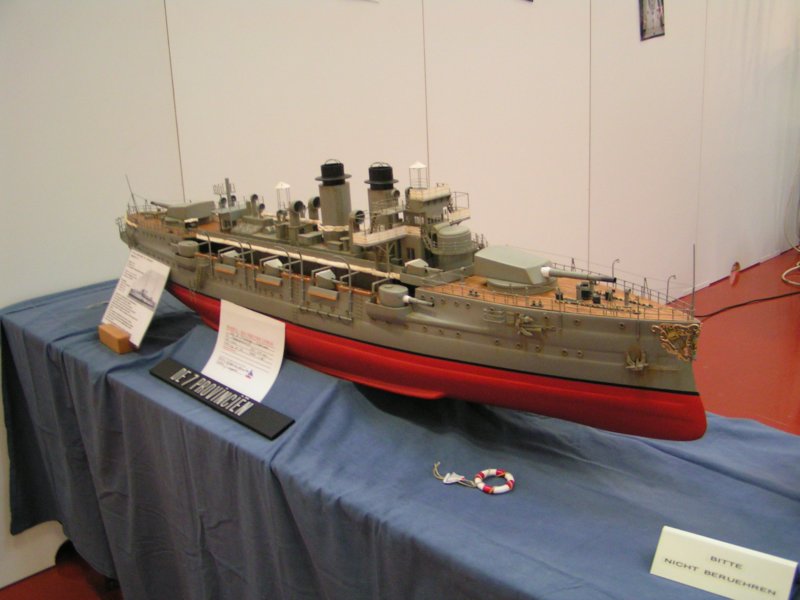 pict9469.jpg