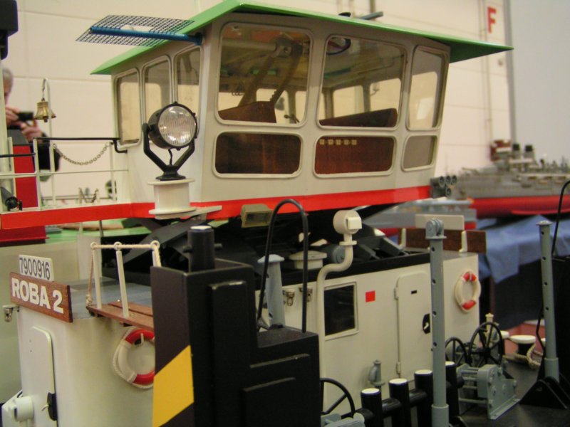pict9477.jpg