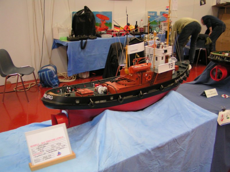 pict9486.jpg