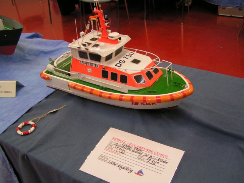 pict9493.jpg