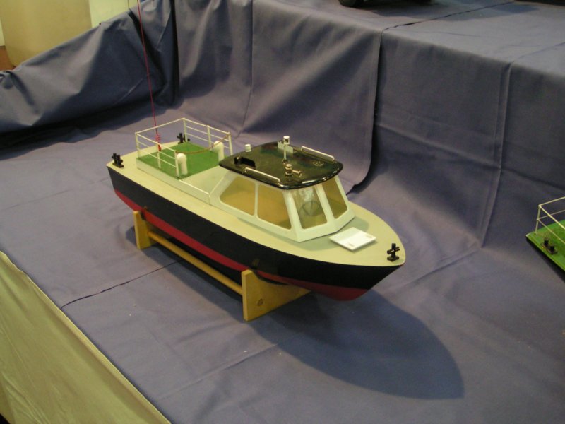 pict9500.jpg