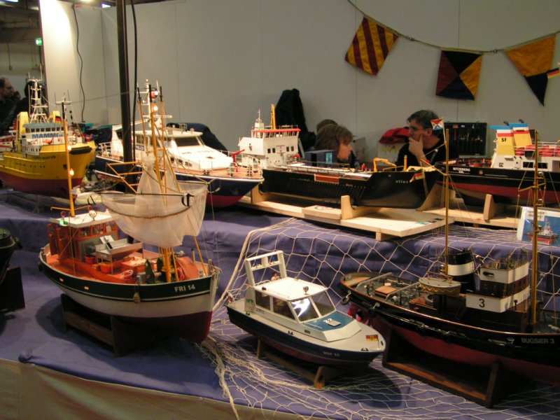 pict9511.jpg