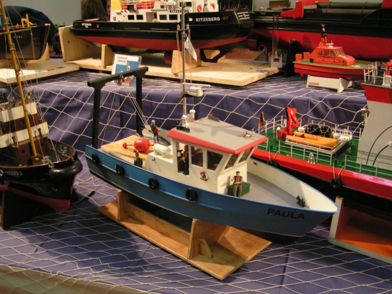 pict9512.jpg