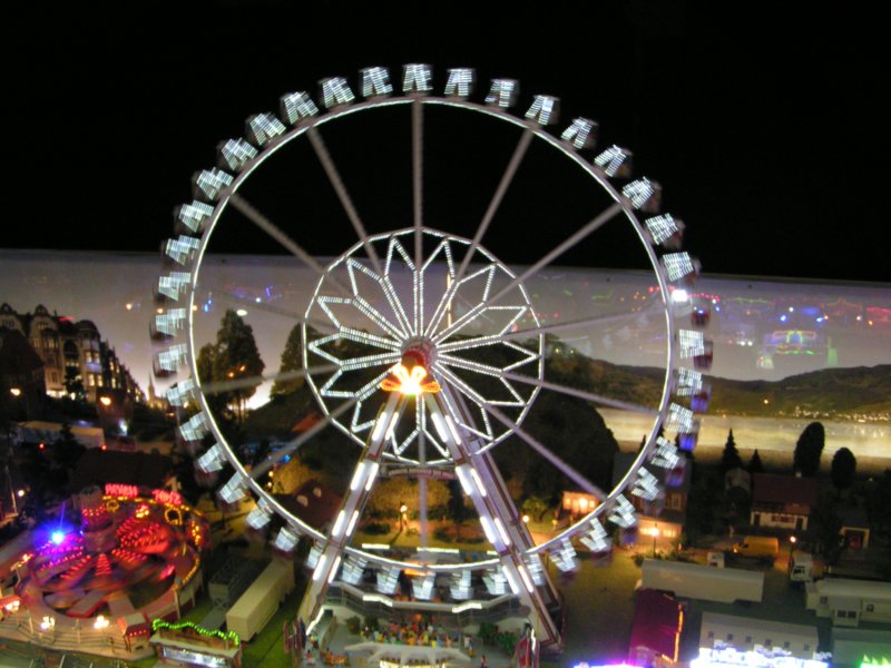 pict9535.jpg