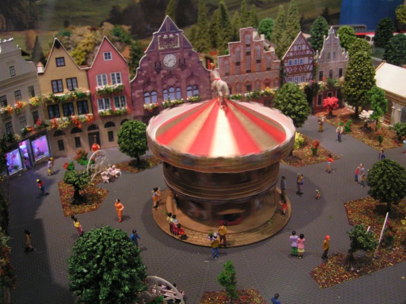 pict9541.jpg