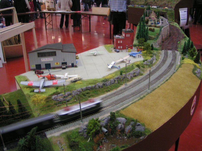 pict9543.jpg