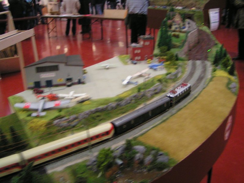 pict9544.jpg