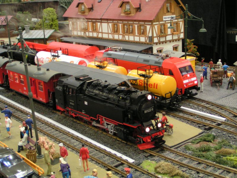 pict9555.jpg