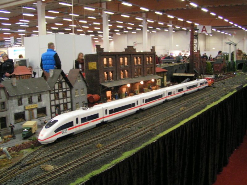 pict9563.jpg