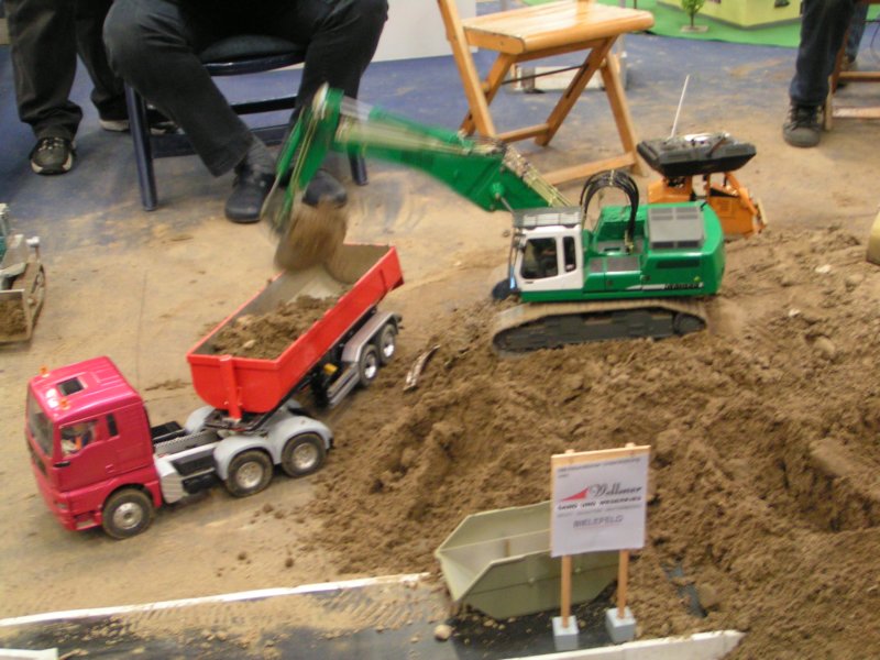 pict9585.jpg