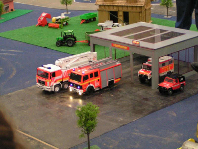 pict9586.jpg