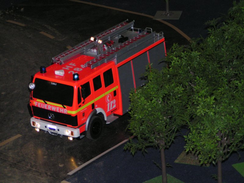 pict9592.jpg