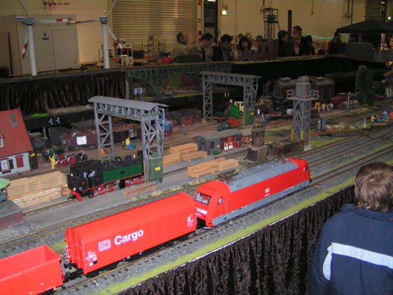 pict9593.jpg