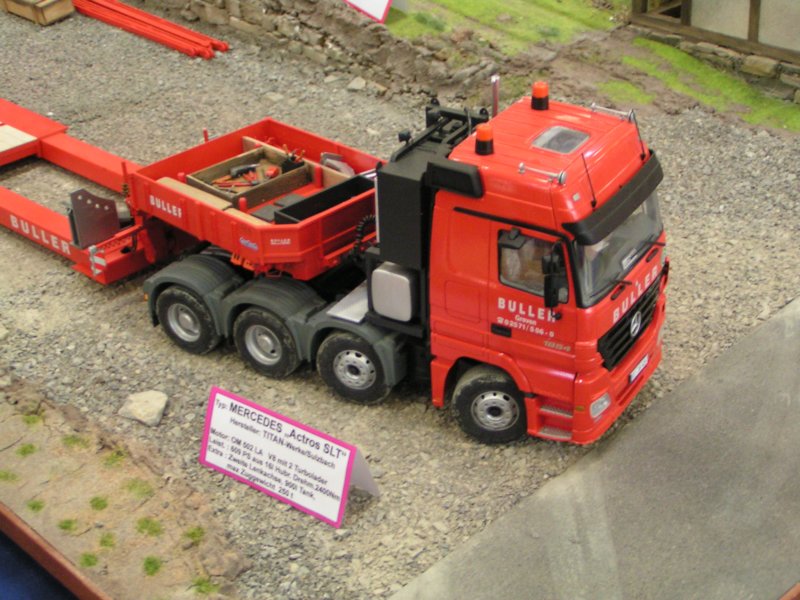 pict9596.jpg