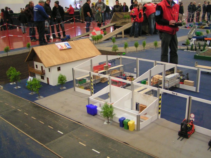 pict9612.jpg