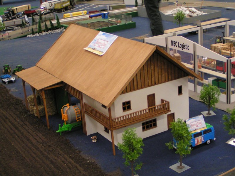 pict9614.jpg
